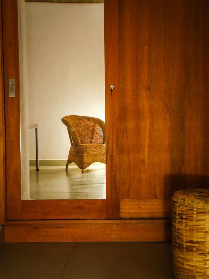 Casa Vinculos 3*